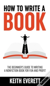 Capa do artigo How To Write A Book
