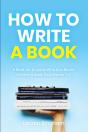 How To Write A Book - Preview