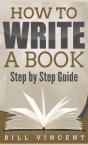 How To Write A Book  Pocket Size : Step - Preview