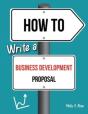 How To Write A Business Development Proposal - Preview