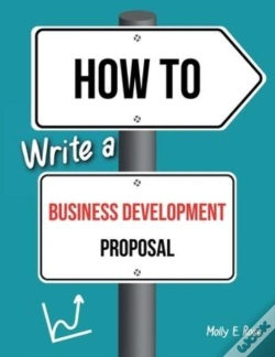 Capa do artigo How To Write A Business Development Proposal