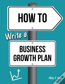Capa do artigo How To Write A Business Growth Plan