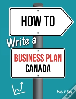Capa do artigo How To Write A Business Plan Canada