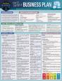 How To Write A Business Plan - Preview