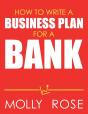 How To Write A Business Plan For A Bank - Preview