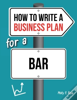 Capa do artigo How To Write A Business Plan For A Bar