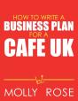 How To Write A Business Plan For A Cafe Uk - Preview