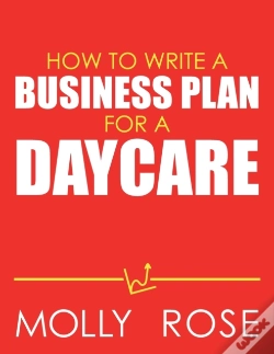 Capa do artigo How To Write A Business Plan For A Daycare