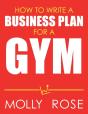How To Write A Business Plan For A Gym - Preview