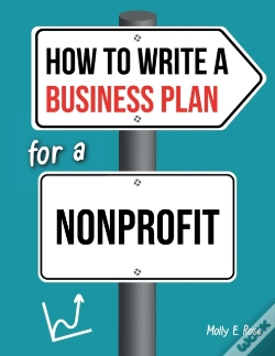 Capa do artigo How To Write A Business Plan For A Nonprofit