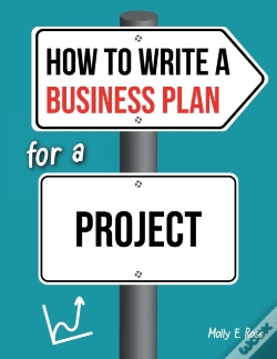 Capa do artigo How To Write A Business Plan For A Project