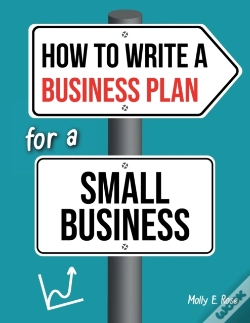 Capa do artigo How To Write A Business Plan For A Small Business