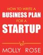 How To Write A Business Plan For A Startup - Preview