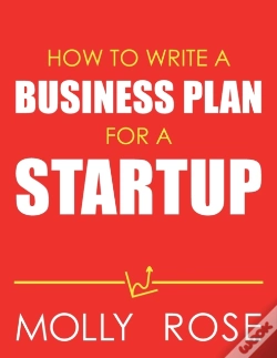 Capa do artigo How To Write A Business Plan For A Startup