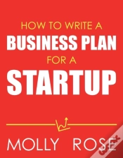 Capa do artigo How To Write A Business Plan For A Startup