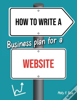 Capa do artigo How To Write A Business Plan For A Website