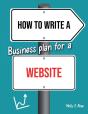How To Write A Business Plan For A Website - Preview