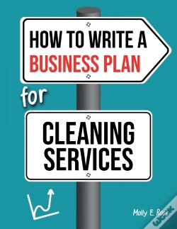 Capa do artigo How To Write A Business Plan For Cleaning Services