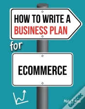 Capa do artigo How To Write A Business Plan For Ecommerce