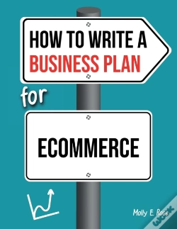 Capa do artigo How To Write A Business Plan For Ecommerce