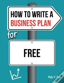 Capa do artigo How To Write A Business Plan For Free