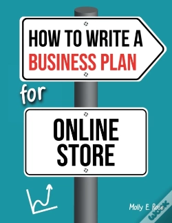 Capa do artigo How To Write A Business Plan For Online Store