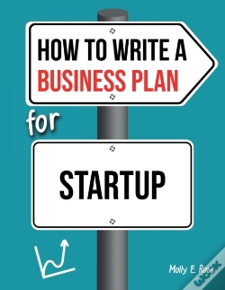 Capa do artigo How To Write A Business Plan For Startup