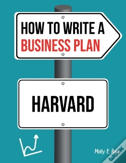 Capa do artigo How To Write A Business Plan Harvard