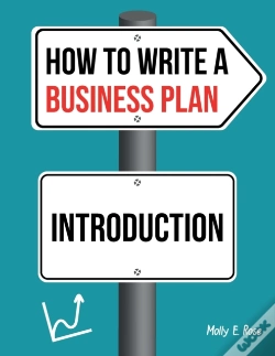 Capa do artigo How To Write A Business Plan Introduction