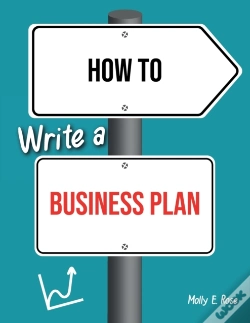 Capa do artigo How To Write A Business Plan