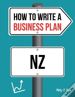 Capa do artigo How To Write A Business Plan Nz
