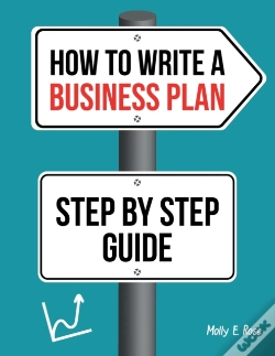 Capa do artigo How To Write A Business Plan Step By Step Guide
