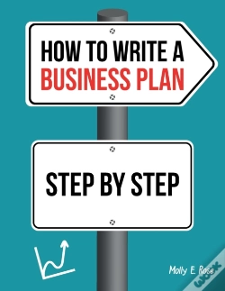 Capa do artigo How To Write A Business Plan Step By Step