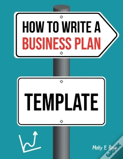 Capa do artigo How To Write A Business Plan Template