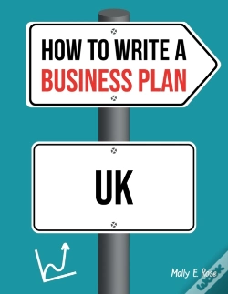Capa do artigo How To Write A Business Plan Uk