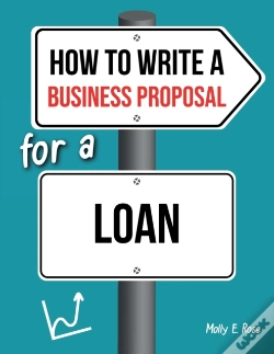 Capa do artigo How To Write A Business Proposal For A Loan