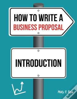 Capa do artigo How To Write A Business Proposal Introduction
