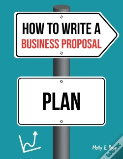 Capa do artigo How To Write A Business Proposal Plan