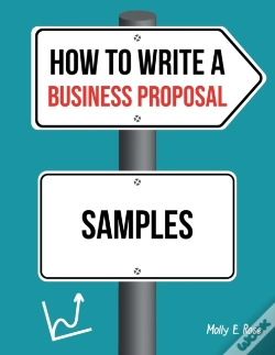 Capa do artigo How To Write A Business Proposal Samples