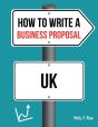 How To Write A Business Proposal Uk - Preview