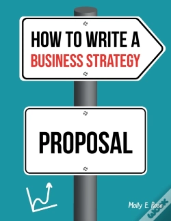 Capa do artigo How To Write A Business Strategy Proposal