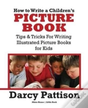 Capa do artigo How To Write A Children