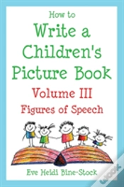 Capa do artigo How To Write A Children