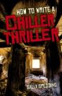 How To Write A Chiller Thriller - Preview