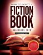 How To Write A Fiction Book For Beginners 2022 - Preview