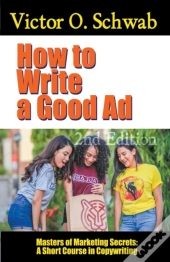 How To Write A Good Ad