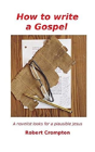 How To Write A Gospel - Preview