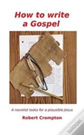 How To Write A Gospel