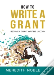 Capa do artigo How To Write A Grant