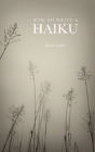 How To Write A Haiku - Preview